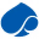 Logo: Plateforme de missions pour indépendants du numérique et de l'ingénierie