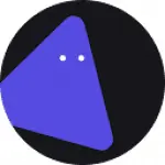 Logo: MIA - Logiciel Solutions de Gestion des Identités et des Accès (IAM)
