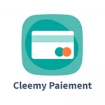 Logo Cleemy Paiement - Comptabilité & Finances