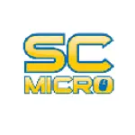 Logo Sc Micro - Intégrateur Intégrateurs : Solutions de Connectivité Internet par Satellite