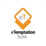 Logo: eTemptation - Logiciel Logiciels de Gestion de Présence