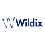 Logo Wildix - Solutions de Visioconférence pour Entreprises