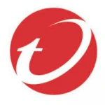 Logo Trend Micro - Exaprobe  