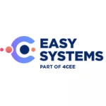 Logo Easy Systems - Syleg  