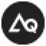Logo: Pilotez la traçabilité et l’automatisation des laboratoires