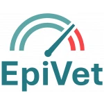 Logo EPIVET - Logiciel Logiciels de Devis et Facturation