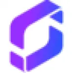Logo Screenly