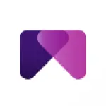 Logo: Comparez automatiquement plusieurs traductions pour vos documents