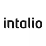 Logo Intalio - Logiciel Logiciels GED