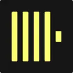 Logo ClickHouse - Solutions de Data Warehouse pour entreprises
