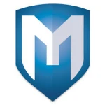 Logo Metasploit - Logiciel Logiciels Pentest