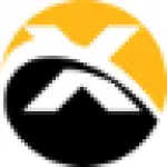 Logo: Eclipse ThreadX - Logiciel Solutions de Cybersécurité pour Entreprises