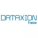 Logo Dataxion - Intégrateur Intégrateurs : Logiciels de sauvegarde des données cloud sécurisées