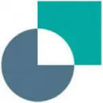 Logo Suadeo - Solutions de Data Warehouse pour entreprises