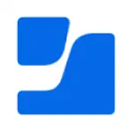 Logo: Jamf Pro - Logiciel Solutions MDM et sécurité mobile pour entreprises