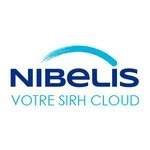 Logo Nibelis - Logiciels de Gestion du Personnel