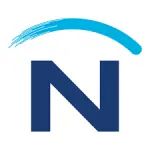 Logo Nibelis - Logiciels de Gestion de Présence