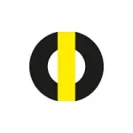 Logo Kelio - Logiciels de Gestion des Talents