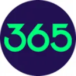 Logo: 365Talents - Logiciel Logiciels de Gestion des Talents
