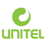 Logo Unitel est un intégrateur expert en solution VoIP, téléphonie IP, SD-WAN et cloud pour entreprise, au service des entreprises en quête de performance réseau et cloud sécurisé.