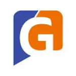 Logo GaggleAMP - Logiciels d'Employee Advocacy