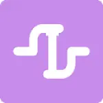 Logo Popsink - Solutions de Data Warehouse pour entreprises