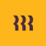 Logo Rippling - Logiciel Logiciel de gestion de la paie