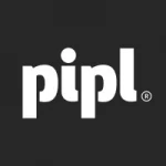 Logo Pipl - Logiciel Outils d'enrichissement de données B2B