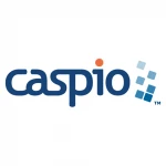 Logo Caspio - Plateformes de Développement Low-Code/No-Code