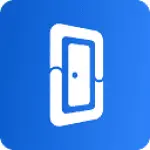 Logo DoorLoop - Logiciels de gestion locative immobilière
