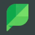 Logo Bambu by Sprout Social - Logiciels de Content Marketing