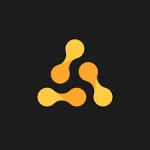 Logo Archipelia - Logiciel Solutions de Gestion Multi-Canal pour la Distribution