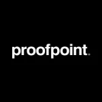 Logo Proofpoint - Logiciels Gestion des Menaces Internes