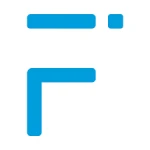 Logo Firmable - Logiciel Outils d'enrichissement de données B2B