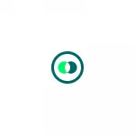 Logo Pennylane - Fortify  