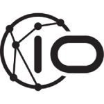 Logo Iopole - Comptabilité & Finances