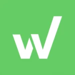 Logo Workiva - Outils de Reporting pour Entreprises