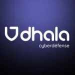 Logo Dhala est un intégrateur IT parisien spécialisé en infogérance PME, cybersécurité, et solutions IA comme ChatGPT Entreprise. Il accompagne les entreprises dans la protection de leurs environnements..