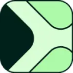 Logo Energisme - Logiciels de Gestion de la Qualité de l'Air