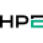 Logo Juniper Contrail Security - Solution de microsegmentation réseau