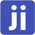 Logo Jarvi - Logiciel Logiciels de Recrutement (ATS)