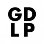 Logo GestionDeLaPaie.com - Intégrateur Intégrateurs : Portails et Intranets d'Entreprise