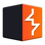 Logo Burp Suite - Logiciel Logiciels Pentest