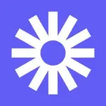 Logo Loom - Logiciels de Marketing de Contenu