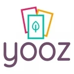 Logo Yooz - Dématérialisation