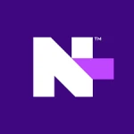 Logo N-able - Logiciel Outils de Monitoring pour Entreprises