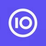 Logo: Sekoia - Logiciel Systèmes SIEM pour Entreprises