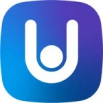 Logo SIKIWIS UERP - Logiciel de gestion de la paie