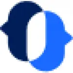 Logo JustCall - Plateformes d'Intégration Téléphonie-CRM