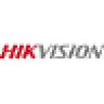 Logo: Hikvision iVMS‑4200 - Logiciel Logiciels de vidéosurveillance (VMS)
